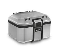 Top Case Shad TR48 Terra