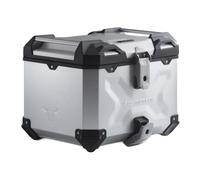 Top case SW-MOTECH KIT COMPLET TRAX ADV 38 L