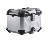 Top case SW-MOTECH KIT COMPLET TRAX ADV 38 L