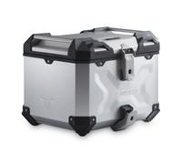 Top case SW-MOTECH KIT COMPLET TRAX ADV 38 L