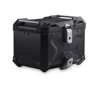 Top case SW-MOTECH KIT COMPLET TRAX ADV 38 L