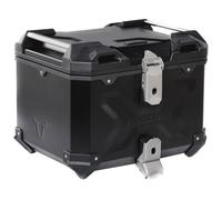 Top case SW-MOTECH KIT COMPLET TRAX ADV 38 L