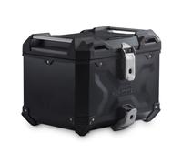 Top case SW-MOTECH TRAX ADV 38L