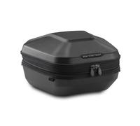 Top case SW-MOTECH URBAN ABS AVEC SUPPORT (16 à 29 litres)