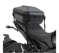 Top case SW-MOTECH URBAN ABS AVEC SUPPORT (16 à 29 litres)