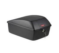 Top case vélo Klickfix Uniklip 2