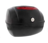 Top case - VESPA