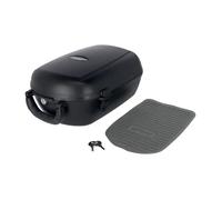 Top case XLC BA-B13