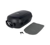 Top case XLC BA-B13 Noir 13 L