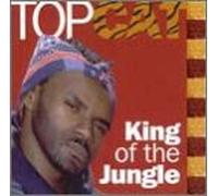 Top Cat - King of The Jungle