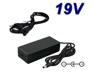 Top Chargeur * Adaptateur Alimentation Chargeur 19V ASUS ADP-90AB L5800GX ADP-90FB PA-1900-36 A8J/W3J/W7J ADP-90CD ASUS K53SV-SX126V K53SV-SX131V K73SV-TY032V K73SV-TY053V N43SL N53SV K53 K53SV K73
