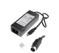 Top Chargeur * Adaptateur Secteur Alimentation Chargeur 12V 5V 2A 6 PIN pour Remplacement Power Supply RS-E02AB1.5-S28