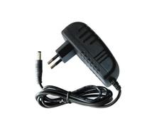 Top Chargeur * Adaptateur Secteur Alimentation Chargeur 12V pour Box TV Minix Neo Z83-4 Pro NEO-Z83-4 Pro