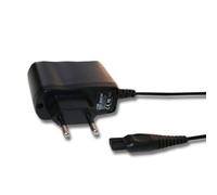 Top Chargeur * Adaptateur Secteur Alimentation Chargeur 12V pour Braun Silk-épil 5 7 9 Épilation 5180, 5185, 5270 5280 5340 5375 5376 5377 5380 5580 5780 7175 7180 7181