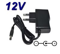 Top Chargeur * Adaptateur Secteur Alimentation Chargeur 12V pour Clavier PortaTone Yamaha PSR-275