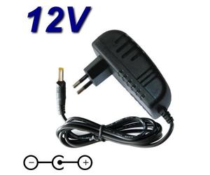 Top Chargeur * Adaptateur Secteur Alimentation Chargeur 12V pour Enceinte Portable JBL Flip 6132A-JBLFLIP