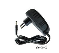 Top Chargeur * Adaptateur Secteur Alimentation Chargeur 12V pour Enceintes Creative Inspire T10