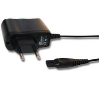 Top Chargeur * Adaptateur Secteur Alimentation Chargeur 12v Pour Epilateur Braun Silk-Epil 7 Xpressive 7681, 7871, 7791, 7891 Type 5377.[G725]
