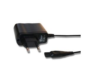 Top Chargeur * Adaptateur Secteur Alimentation Chargeur 12V pour Epilateur Braun Silk-epil 7 Xpressive 7681, 7871, 7791, 7891 Type 5377