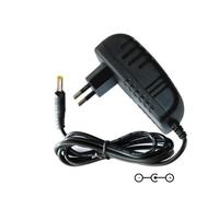 Top Chargeur * Adaptateur Secteur Alimentation Chargeur 12V pour Lecteur DVD Portable Voiture WONNIE 2022 avec 2 Ecrans Enfants Vidéo avec Appuie-tête de 10,5 Pouces