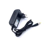 TOP CHARGEUR * Adaptateur Secteur Alimentation Chargeur 12V pour Pure One Dab KSAC1200080W1EU