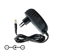 Top Chargeur * Adaptateur Secteur Alimentation Chargeur 12V pour Radio/Radio-réveil Medion Life P85035 (MD 87090)
