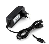 Top Chargeur * Adaptateur Secteur Alimentation Chargeur 12V pour Remplacement Acer Iconia ADP-18TB A