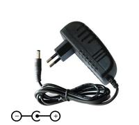 Top Chargeur * Adaptateur Secteur Alimentation Chargeur 12V pour Remplacement KTEC KSASB0241200200HE