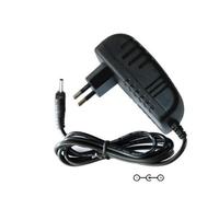 Top Chargeur * Adaptateur Secteur Alimentation Chargeur 12V pour Remplacement Microtech JHD-AP025E-120200BA-A
