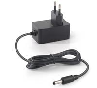 Top Chargeur * Adaptateur Secteur Alimentation Chargeur 12V pour Remplacement TESA1-120-100