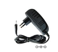 Top Chargeur * Adaptateur Secteur Alimentation Chargeur 12V pour Remplacement Thomson B224-125 P/N SPNEO14C-4BK64