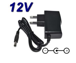 Top Chargeur * Adaptateur Secteur Alimentation Chargeur 12V pour Synthétiseur Waldorf Blofeld