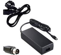 Top Chargeur * Adaptateur Secteur Alimentation Chargeur 12V pour Système de Stockage Synology DiskStation DS410 / DS410J