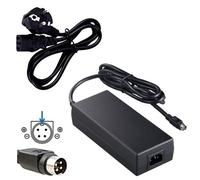 Top Chargeur * Adaptateur Secteur Alimentation Chargeur 12V pour Système de Stockage Synology DiskStation DS712+