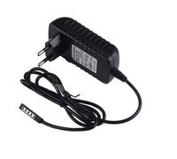 Top Chargeur * Adaptateur Secteur Alimentation Chargeur 12V pour Tablette Microsoft Surface RT Pro 1512