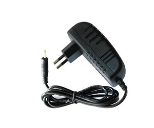 Top Chargeur * Adaptateur Secteur Alimentation Chargeur 12V pour Tablette Polaroid MID9748PME01 9.7"