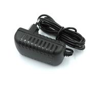 Top Chargeur * Adaptateur Secteur Alimentation Chargeur 12V pour Thomson Neo 14C-2BK32