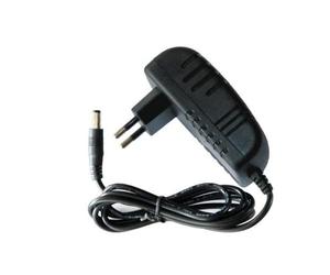 Top Chargeur * Adaptateur Secteur Alimentation Chargeur 15V pour Interphone Visiophone EXTEL VPMN 627