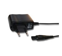 Top Chargeur * Adaptateur Secteur Alimentation Chargeur 15V pour Rasoir Electrique Philips AquaTouch Wet & Dry S5420/06 S5420/08
