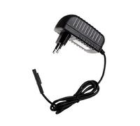 Top Chargeur * Adaptateur Secteur Alimentation Chargeur 15V pour Remplacement Microsoft Model 1736 Surface