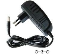 Top Chargeur * Adaptateur Secteur Alimentation Chargeur 16V Pour Instant Digital Camera Appareil Photo Numérique Instantané Polaroid Z340 Z340E[Z358]
