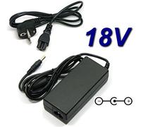 TOP CHARGEUR * Adaptateur Secteur Alimentation Chargeur 18V pour Enceinte Philips Fidelio A3 AW3000
