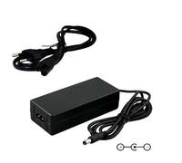 Top Chargeur * Adaptateur Secteur Alimentation Chargeur 18V pour Remplacement Dunlop GPE365-180200-2