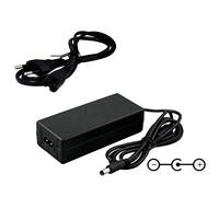 Top Chargeur ® Adaptateur Secteur Alimentation Chargeur 18V pour Remplacement Heinz Kettler Typ PD3966-18A/2200