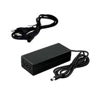 Top Chargeur * Adaptateur Secteur Alimentation Chargeur 18V pour Remplacement JBL ADS-65SI-19-2 18045G
