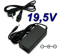 Top Chargeur * Adaptateur Secteur Alimentation Chargeur 19.5V pour Remplacement Sony Bravia KDL-40W605B