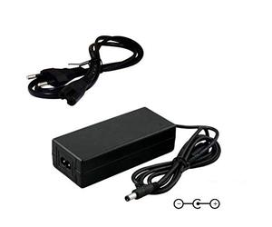 Top Chargeur ® Adaptateur Secteur Alimentation Chargeur 19V pour AIRIS Praxis TW8 Model EAA-89 N1102