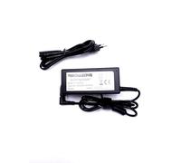 Top Chargeur * Adaptateur Secteur Alimentation Chargeur 19V pour Mini PC NiPoGi AM06 Pro Ryzen 7 5800U