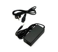 Top Chargeur * Adaptateur Secteur Alimentation Chargeur 19V pour Moniteur Gaming Ultragear 27GP950-B 27"