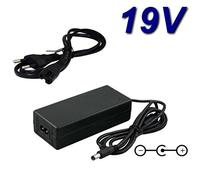 Top Chargeur * Adaptateur Secteur Alimentation Chargeur 19V pour Remplacement Samsung A5919_FSM A5919 FSM